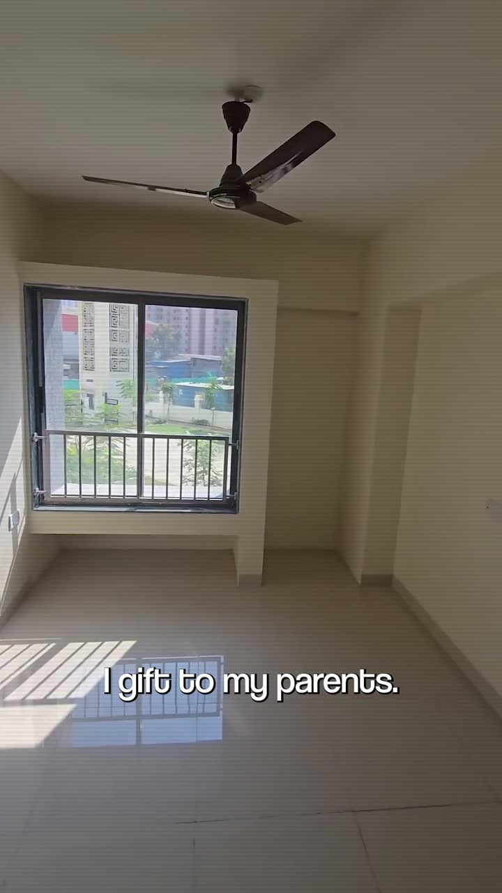 Khushpat